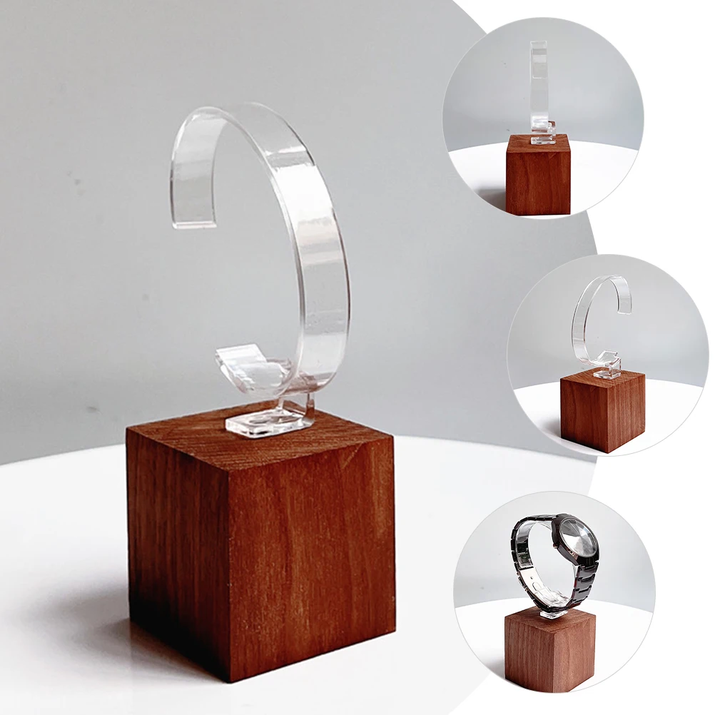Holder Wrist Storage Compact Desktop Holder Home Office Gift For Enthusiasts Stand For Wrist Watch Display Stand Watch Display
Holder Wrist Storage Compact Desktop Holder Home Office Gift For Enthusiasts Stand For Wrist Watch Display Stand Watch Display
