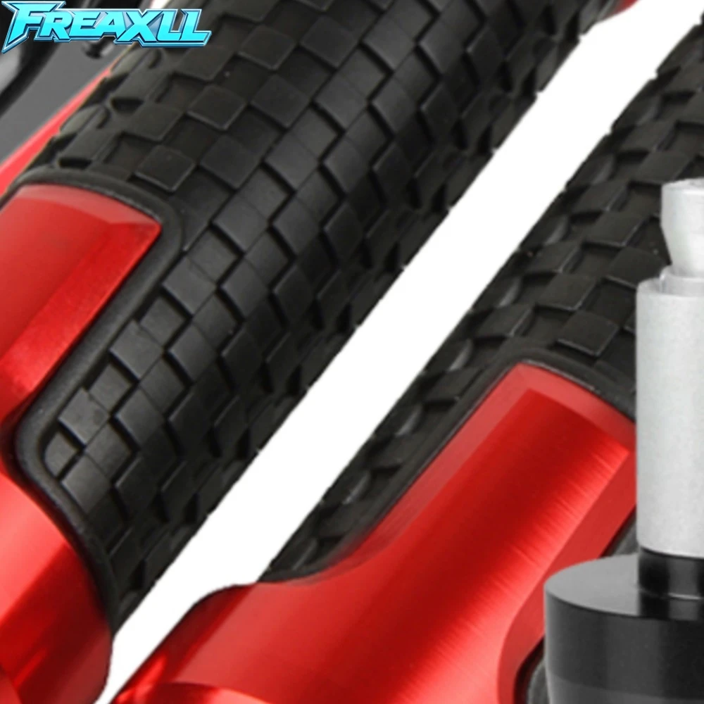 For Honda XADV750 XADV X-ADV X ADV 750 2017 2018 2019 2020 2021 2022 2023 2024 Motorcycle Brake Clutch Lever Handlebar grips end
For Honda XADV750 XADV X-ADV X ADV 750 2017 2018 2019 2020 2021 2022 2023 2024 Motorcycle Brake Clutch Lever Handlebar grips end