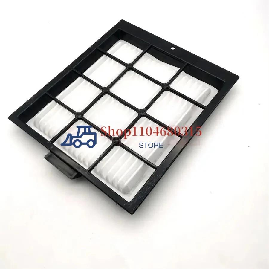 208-979-7620,208-979-7530,208-979-7620,FILTER KOMATSU AIR PC200-7 PC130-7,PC140-8,PC160-7,PC210-7,PC200-8,PC240-8,PC300-7,PC350
208-979-7620,208-979-7530,208-979-7620,FILTER KOMATSU AIR PC200-7 PC130-7,PC140-8,PC160-7,PC210-7,PC200-8,PC240-8,PC300-7,PC350