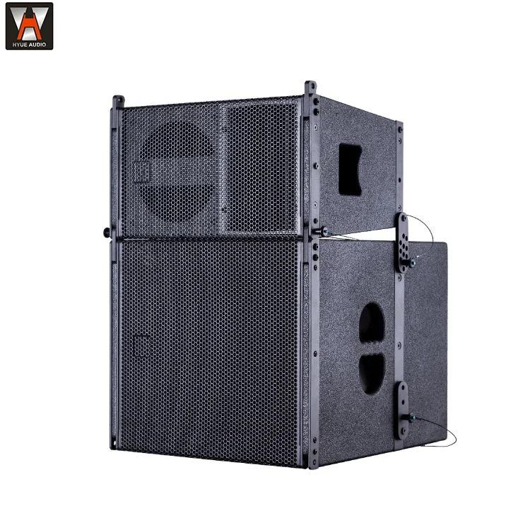 2025 New Arrival High Quality TW110S 15 Inch Woofer Speaker Box Sound System Outdoor Professional
2025 New Arrival High Quality TW110S 15 Inch Woofer Speaker Box Sound System Outdoor Professional