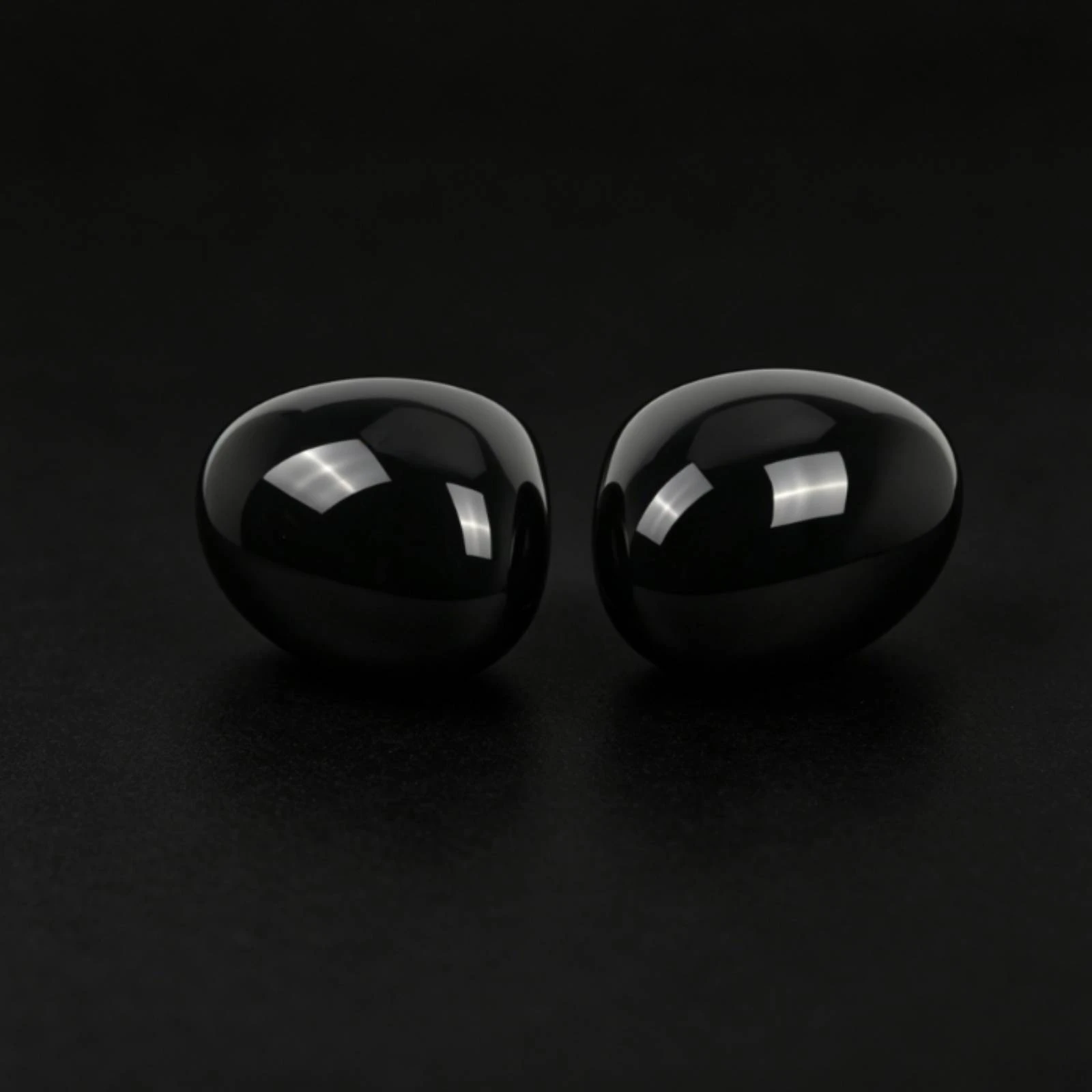 Automotive MINI Mirror Caps Replacement Car Part
Automotive MINI Mirror Caps Replacement Car Part