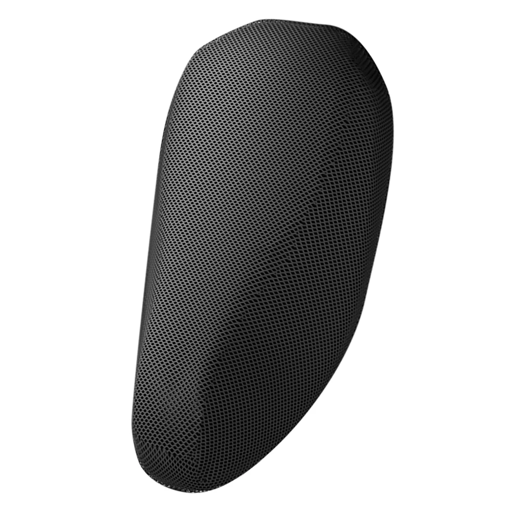 Summer Sun Protection Electric Bike Seat Cover Motorcycle Scooter Waterproof Mesh Pad Cushion Long Lasting Durable Comfortable
Summer Sun Protection Electric Bike Seat Cover Motorcycle Scooter Waterproof Mesh Pad Cushion Long Lasting Durable Comfortable