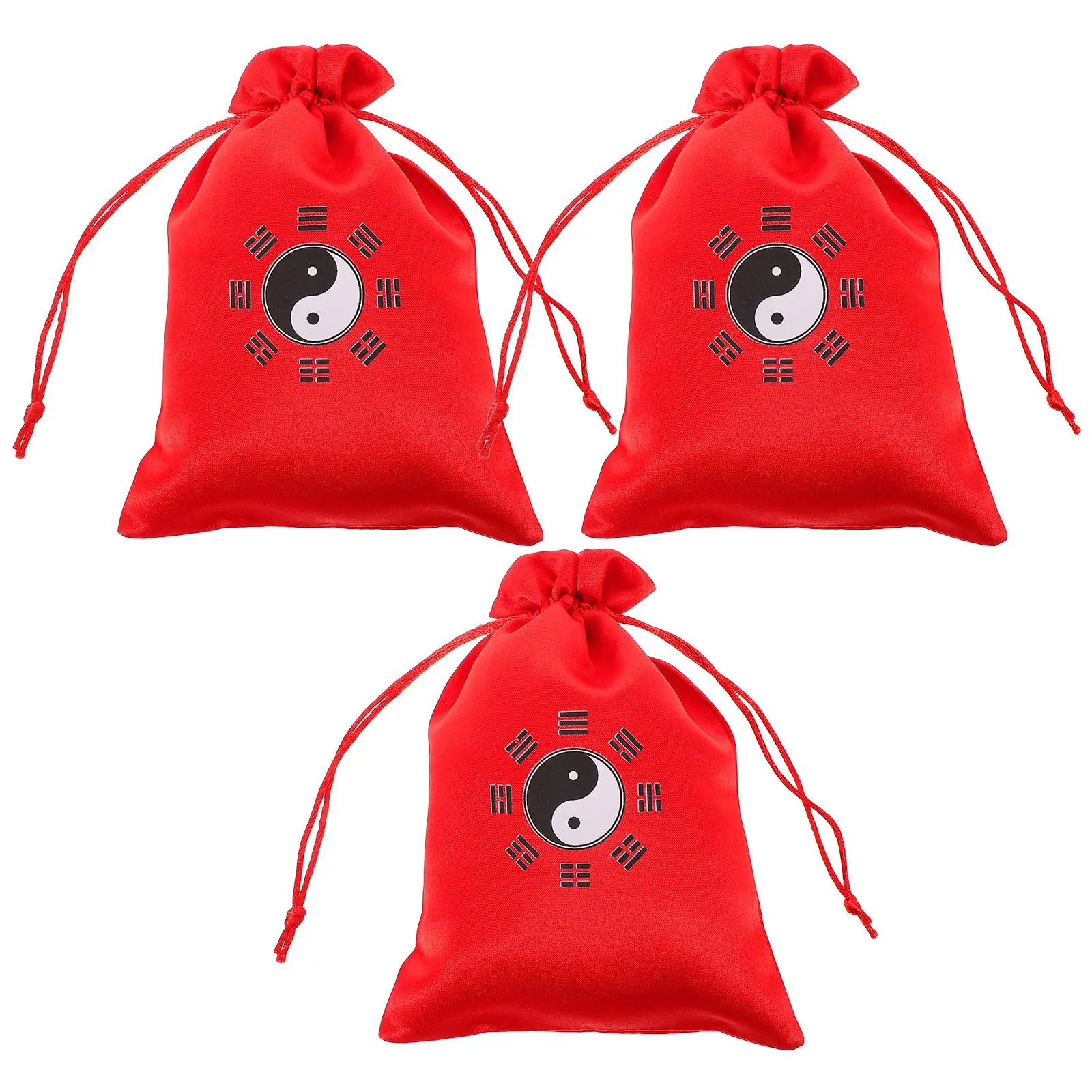 Набор из 3 мешков для хранения скакалок: маленькие тканевые сумки на шнурке, органайзеры для спорта, путешествий, спортзала, фитнеса на открытом воздухе
Набор из 3 мешков для хранения скакалок: маленькие тканевые сумки на шнурке, органайзеры для спорта, путешествий, спортзала, фитнеса на открытом воздухе