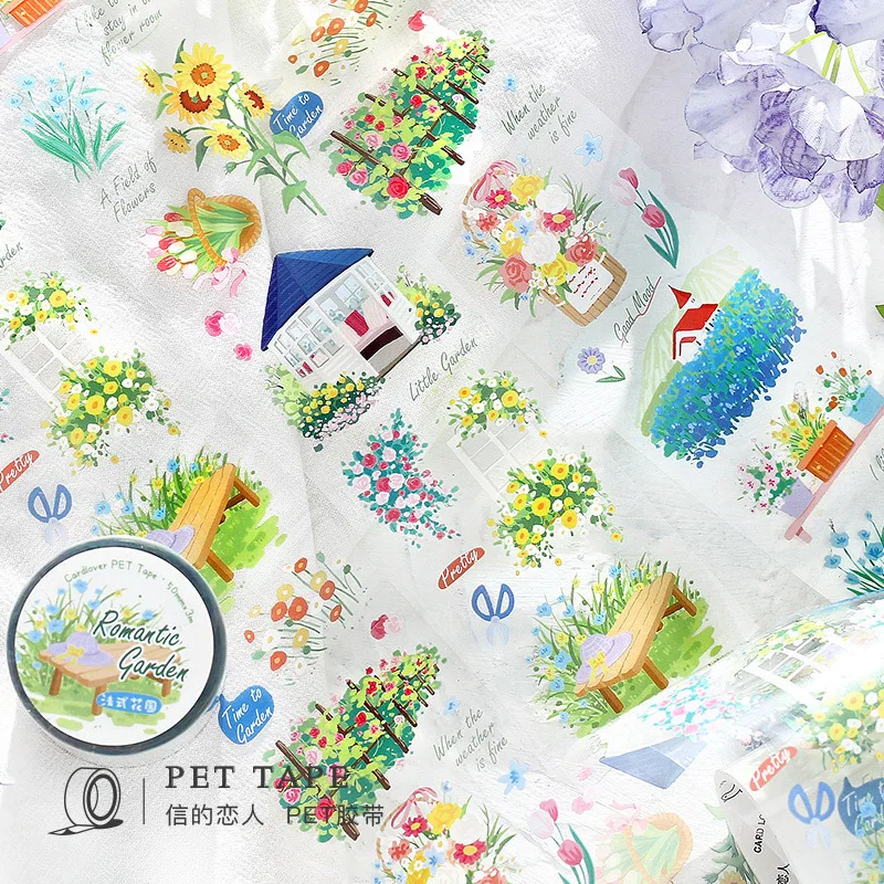 10pcs/lot DIY Decoration Adhesive Tapes japanese Let's go now Pet tapes Stickers Masking Tapes
10pcs/lot DIY Decoration Adhesive Tapes japanese Let's go now Pet tapes Stickers Masking Tapes