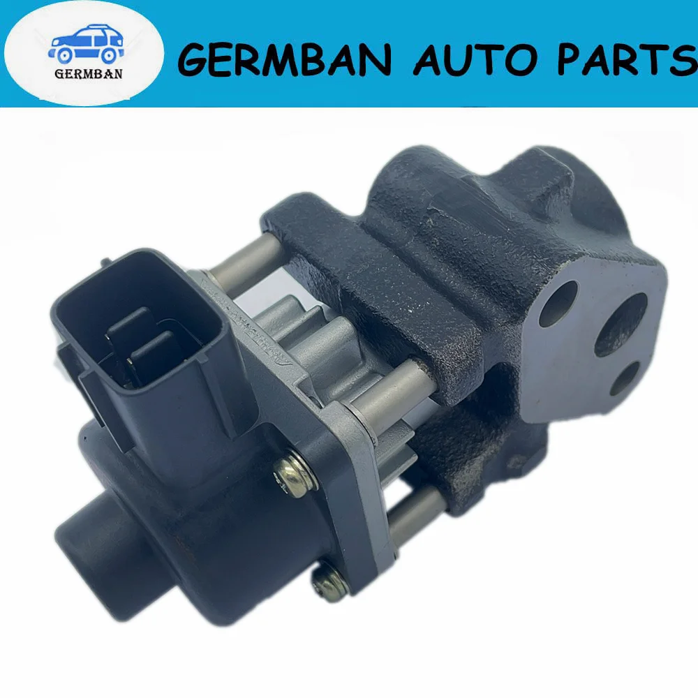 EGR Valve 79073A for Suzuki Swift III 1.3L 18111-69G01 1811169G01 69G079073A Good Performance
EGR Valve 79073A for Suzuki Swift III 1.3L 18111-69G01 1811169G01 69G079073A Good Performance