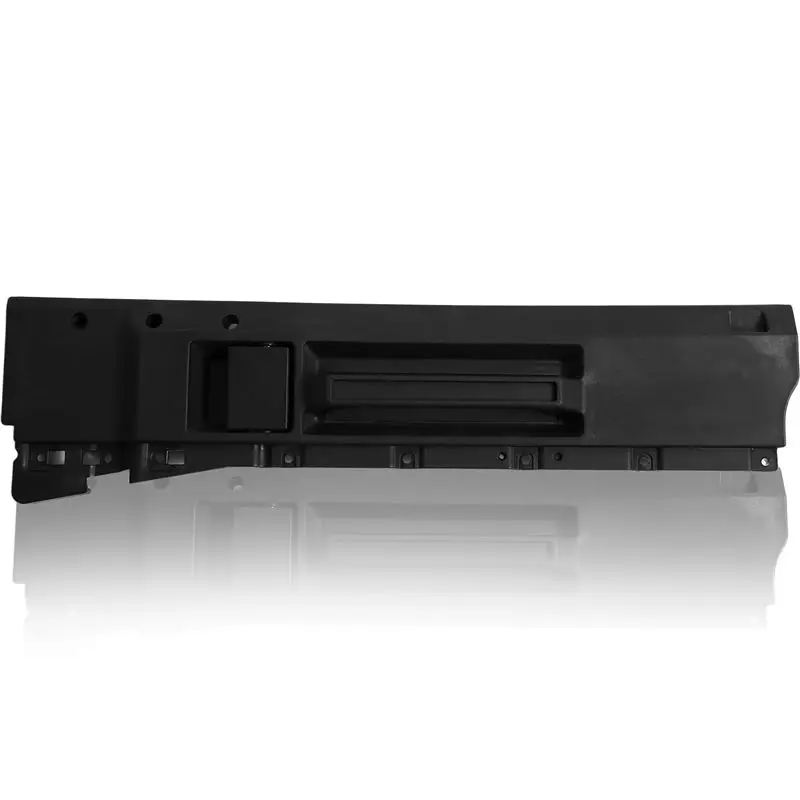 Classic-Front Door Handle Front Inner Door Handle For Freightliner 1988-2012
Classic-Front Door Handle Front Inner Door Handle For Freightliner 1988-2012