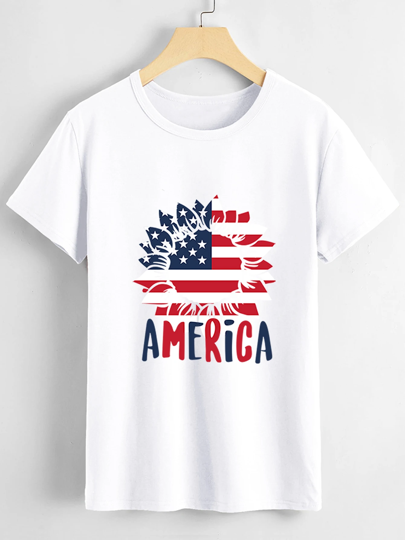 women clothing New Sports Daily commute fashion casual hoodie Love Pineapple print T-shirt o collar street wear plus size
women clothing New Sports Daily commute fashion casual hoodie Love Pineapple print T-shirt o collar street wear plus size