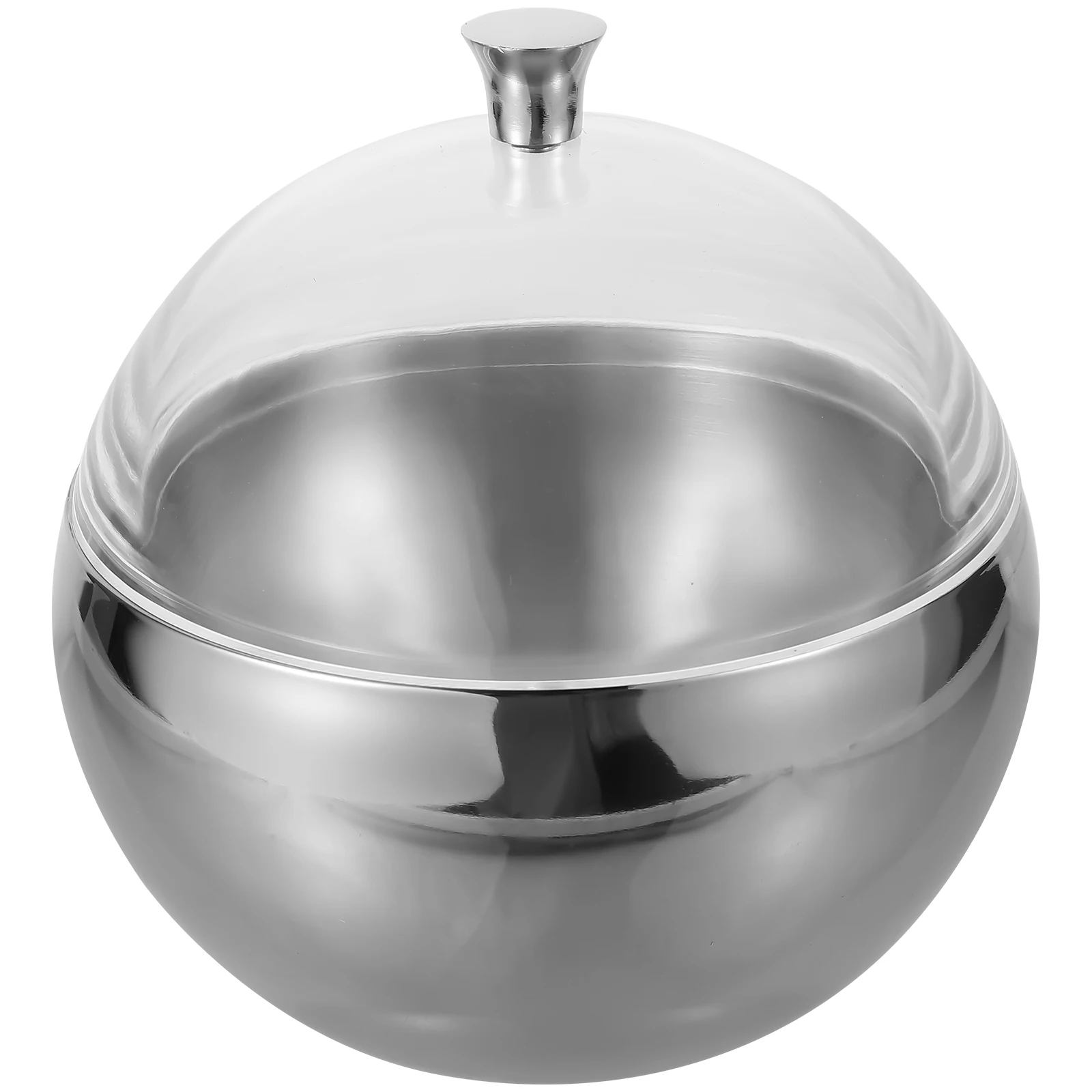 Stainless Steel Ice For Cocktail Bar Bucket Bar Cooling Cocktail Cube Storage Iced Bucket Tall Narrow Bin
Stainless Steel Ice For Cocktail Bar Bucket Bar Cooling Cocktail Cube Storage Iced Bucket Tall Narrow Bin
