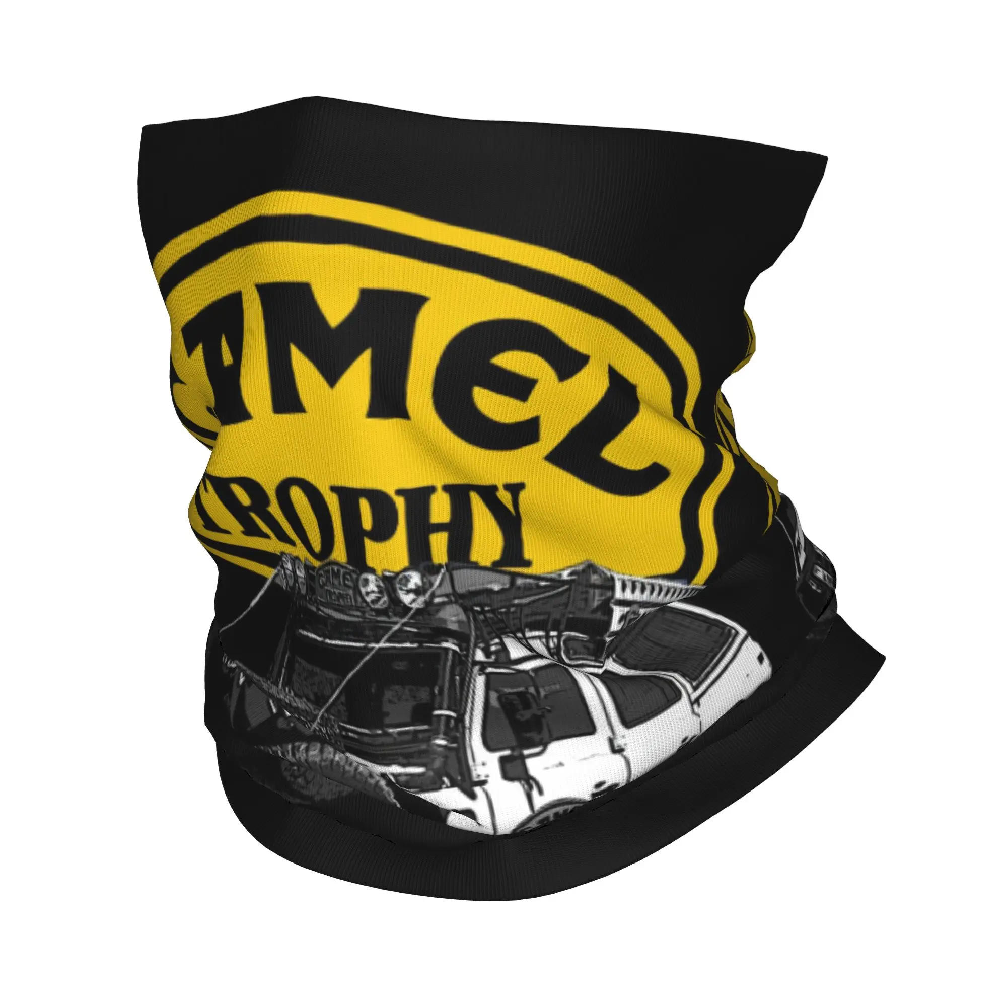 Custom C-Cameles Defender 110 Bandana Neck Warmer Men Women Winter Ski Tube Scarf Gaiter Motorcycles Moto Yellow Face Cover
Custom C-Cameles Defender 110 Bandana Neck Warmer Men Women Winter Ski Tube Scarf Gaiter Motorcycles Moto Yellow Face Cover
