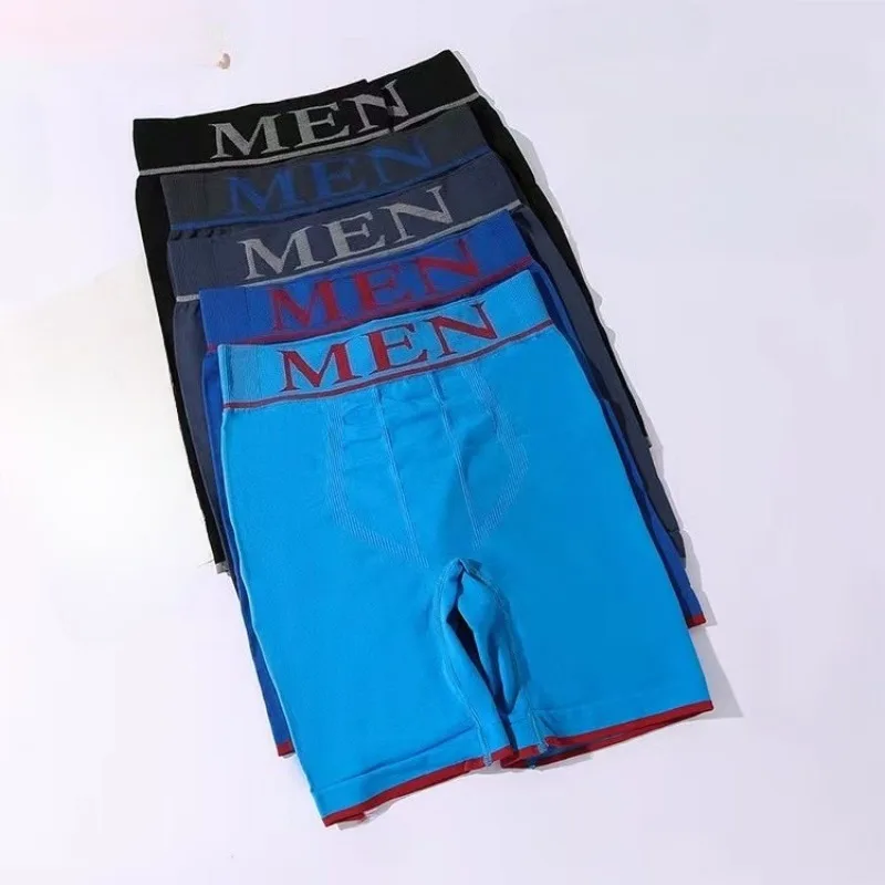 Новые хит продаж, мужские брюки из полиэфирного волокна с плоскими углами, дышащие повседневные брюки с пятью углами, мужские шорты до колена
Новые хит продаж, мужские брюки из полиэфирного волокна с плоскими углами, дышащие повседневные брюки с пятью углами, мужские шорты до колена