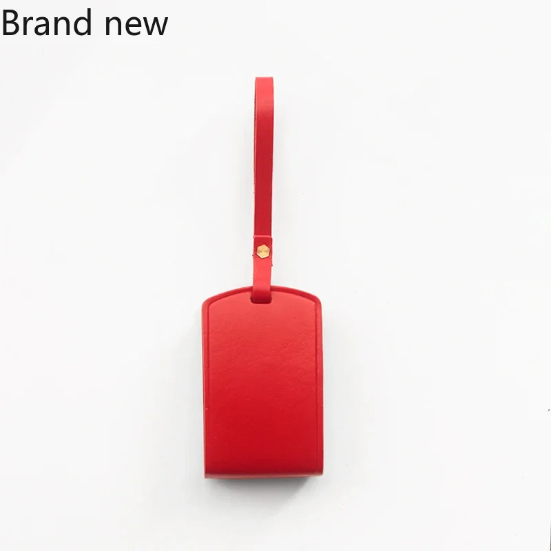 Suitable for Volvo XC60 XC90 S60 XC40 Leather Handmade Personalized High-end Key Cover, Buckle
Suitable for Volvo XC60 XC90 S60 XC40 Leather Handmade Personalized High-end Key Cover, Buckle
