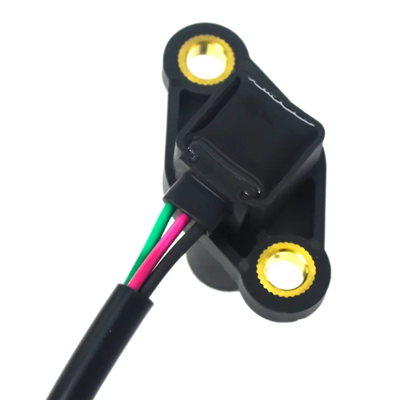 2006-2017 For Honda Goldwing 1800 Speed Sensor 37700-MCA-A61 37700MCAA61 Motorcycle
2006-2017 For Honda Goldwing 1800 Speed Sensor 37700-MCA-A61 37700MCAA61 Motorcycle
