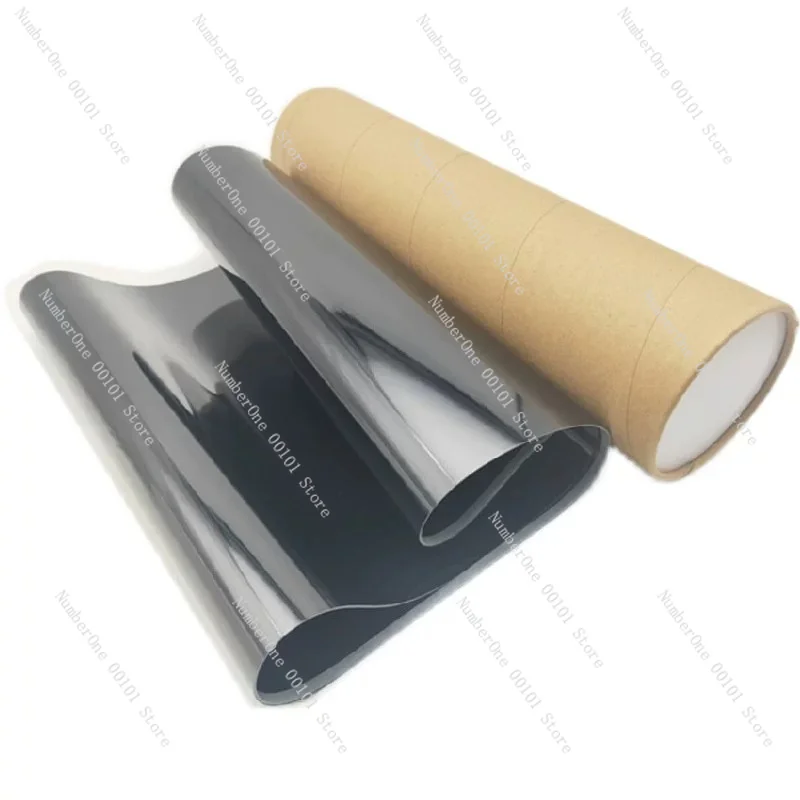 C224 284 364 554 7222 368 308 454 transfer belt transfer film belt
C224 284 364 554 7222 368 308 454 transfer belt transfer film belt