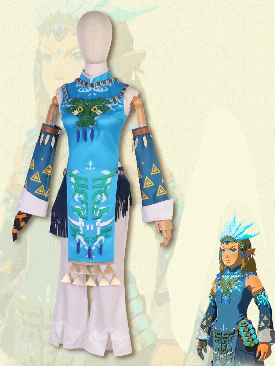 Link Cosplay Costume Fancy Party Suit Medival Kinghts Outfits Halloween Carnival Uniforms Anime Clothing Custom Made
Link Cosplay Costume Fancy Party Suit Medival Kinghts Outfits Halloween Carnival Uniforms Anime Clothing Custom Made