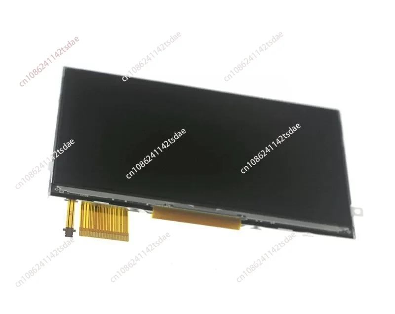 New PSP 3000 LCD screen PSP3000 LCD screen display LCD screen
New PSP 3000 LCD screen PSP3000 LCD screen display LCD screen