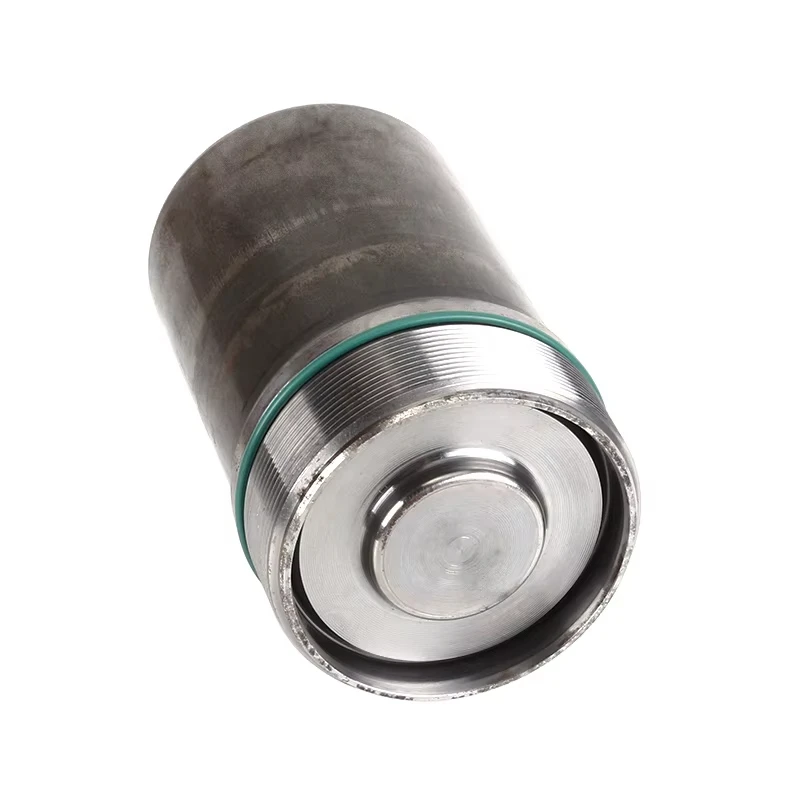 Корпус клапана трансмиссии 0AM, аккумулятор, подходит для Audi VW Seat Skoda 0AM325587F DSG7 DQ200 0AM325587E, инструменты, аксессуары для автомобилей
Корпус клапана трансмиссии 0AM, аккумулятор, подходит для Audi VW Seat Skoda 0AM325587F DSG7 DQ200 0AM325587E, инструменты, аксессуары для автомобилей