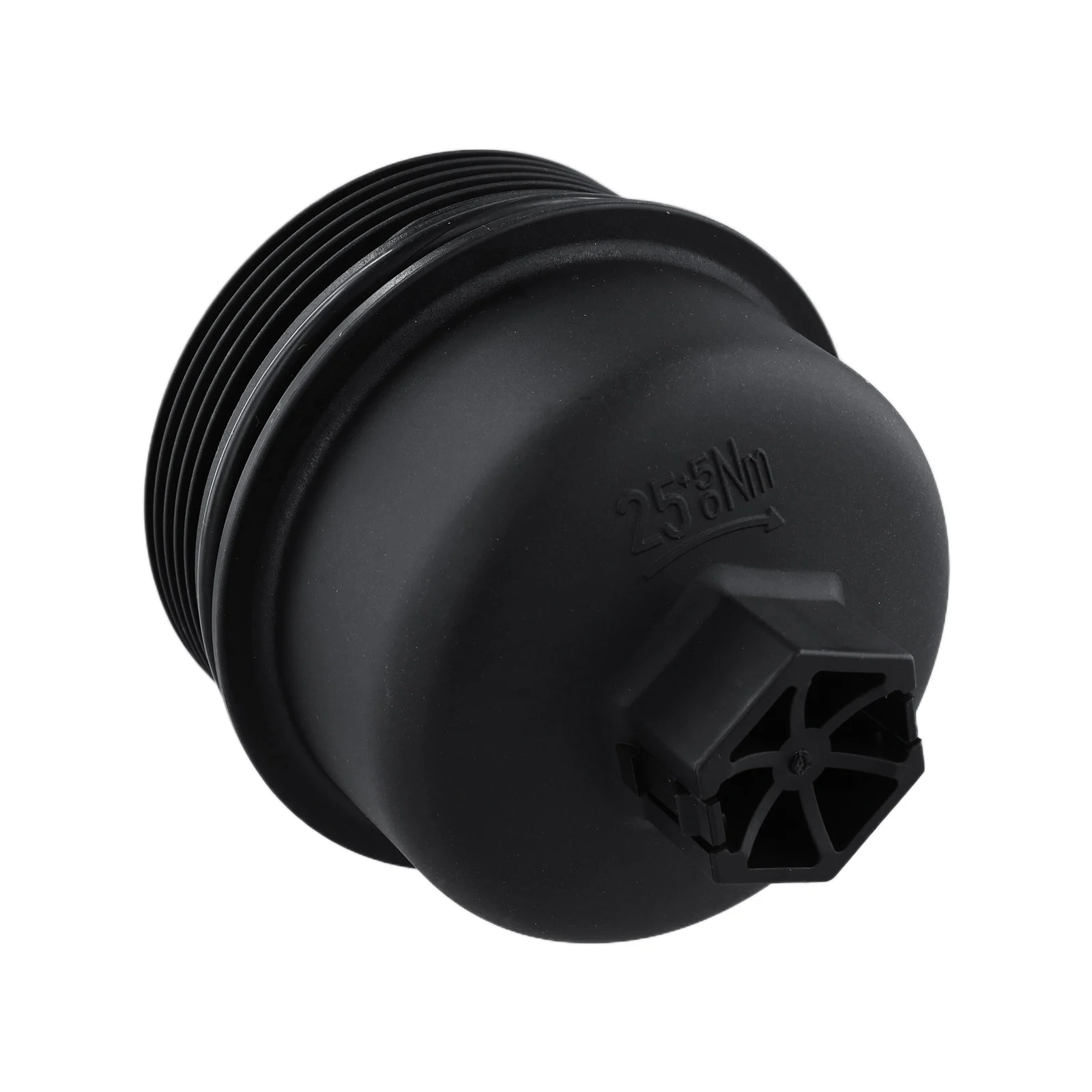 Auto Parts AA Oil Filter Cap Specifications Vehicle Parts Number Compatible With Features Fitment Type Practical
Auto Parts AA Oil Filter Cap Specifications Vehicle Parts Number Compatible With Features Fitment Type Practical