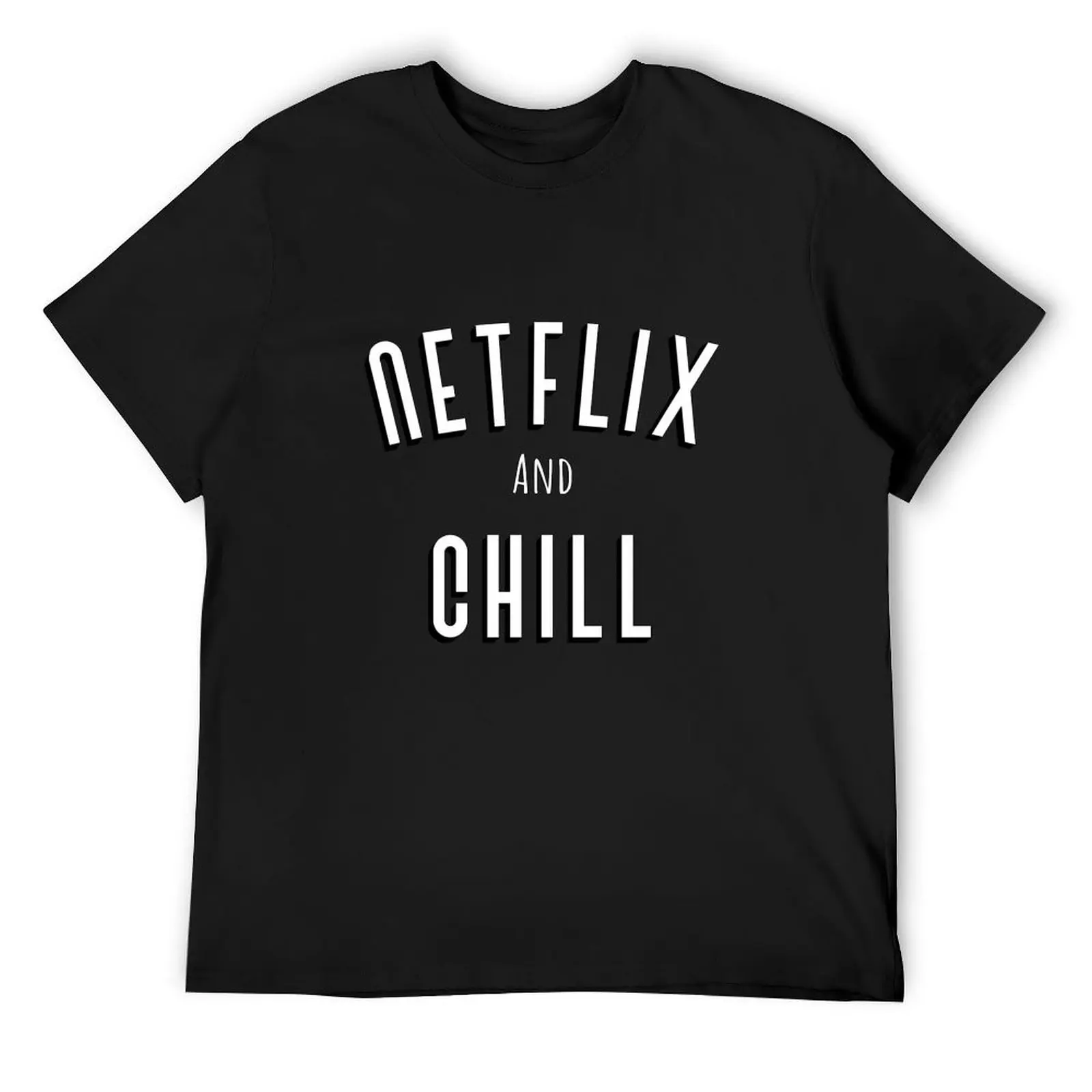 Netflix and chill tee meme T-Shirt cute clothes custom shirt blanks mens graphic t-shirts
Netflix and chill tee meme T-Shirt cute clothes custom shirt blanks mens graphic t-shirts