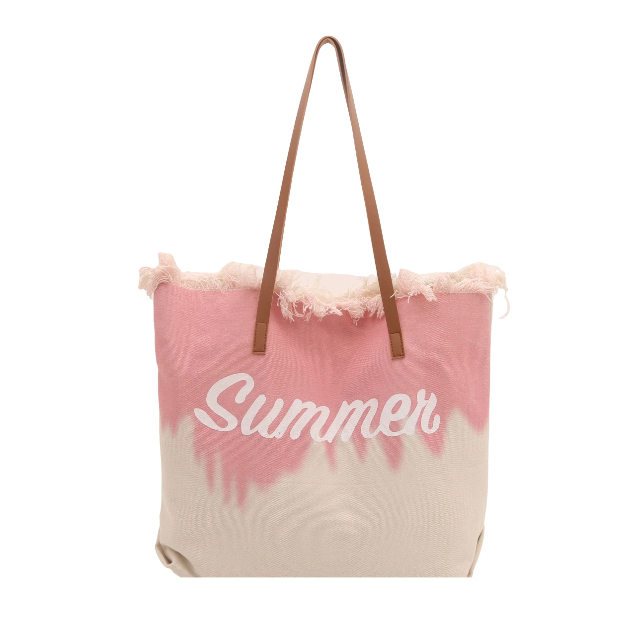 Handbags. Casual big bag female early autumn 2025 new fashion cloth shoulder bag large capacity tote bag commuter messenger bag.
Handbags. Casual big bag female early autumn 2025 new fashion cloth shoulder bag large capacity tote bag commuter messenger bag.