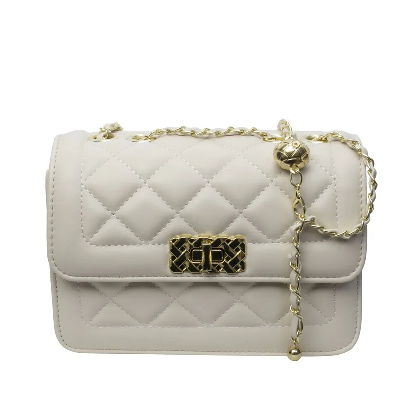 2025 Summer Release! Square Chubby Women's Handbag - Trendy Single-shoulder and Crossbody Chain Mini Square Bag for Ladies
2025 Summer Release! Square Chubby Women's Handbag - Trendy Single-shoulder and Crossbody Chain Mini Square Bag for Ladies