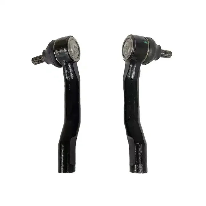 l # For JETOUR X70/X70S/X70M/X90/X90PLUS/X70PLUS OUTER BALL HEAD LEFT RIGHT OE number F01-3401330 F01-3401430
l # For JETOUR X70/X70S/X70M/X90/X90PLUS/X70PLUS OUTER BALL HEAD LEFT RIGHT OE number F01-3401330 F01-3401430