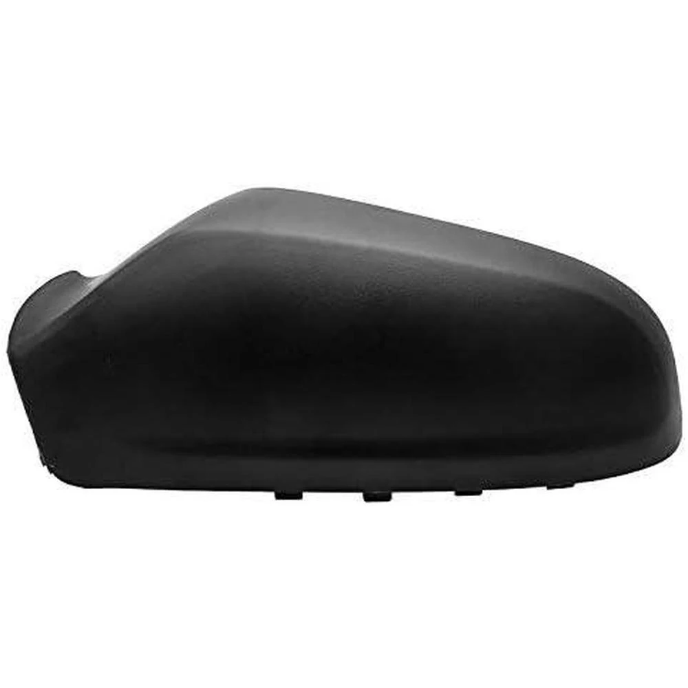1 x Car Side Rearview Mirror Cover Left Passenger Side for Vauxhall ASTRA H MK5 2004-2009
1 x Car Side Rearview Mirror Cover Left Passenger Side for Vauxhall ASTRA H MK5 2004-2009