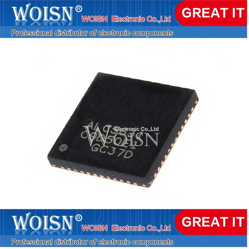 1-5-10pcs ALC5631 5631 Price discounts Spot supply
1-5-10pcs ALC5631 5631 Price discounts Spot supply