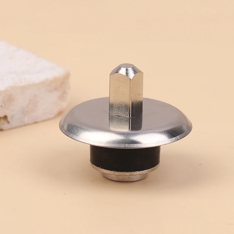 1PC Drive Coupling Stud Slinger Pin Repair Kit Repartment Kit Part For 250W Blender Accessories For Kitchen
1PC Drive Coupling Stud Slinger Pin Repair Kit Repartment Kit Part For 250W Blender Accessories For Kitchen