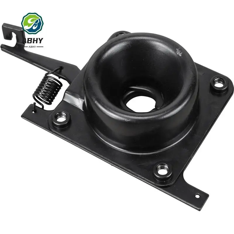 ABHY-1Pair Car Lower Hood Release Latches 20565618 20565619 For Volvo VN VNL 2004-2017 8074938 8074939 3187264 3187265
ABHY-1Pair Car Lower Hood Release Latches 20565618 20565619 For Volvo VN VNL 2004-2017 8074938 8074939 3187264 3187265