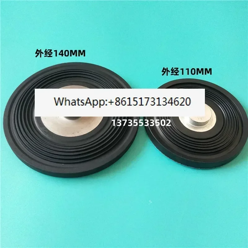 Printing machine accessories CD102XL105 oil glazing piston, oil pump blade F2.148.1041 domestic
Printing machine accessories CD102XL105 oil glazing piston, oil pump blade F2.148.1041 domestic