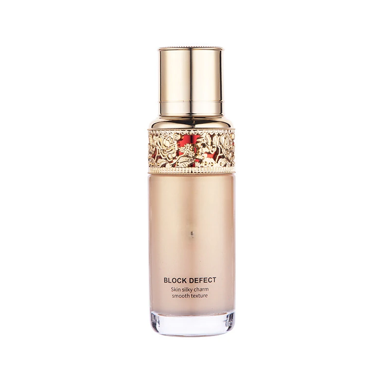 *Liquid foundation concealer moisturizing and long-lasting nourishing skin hydrating two-in-one oily concealer makeup
*Liquid foundation concealer moisturizing and long-lasting nourishing skin hydrating two-in-one oily concealer makeup