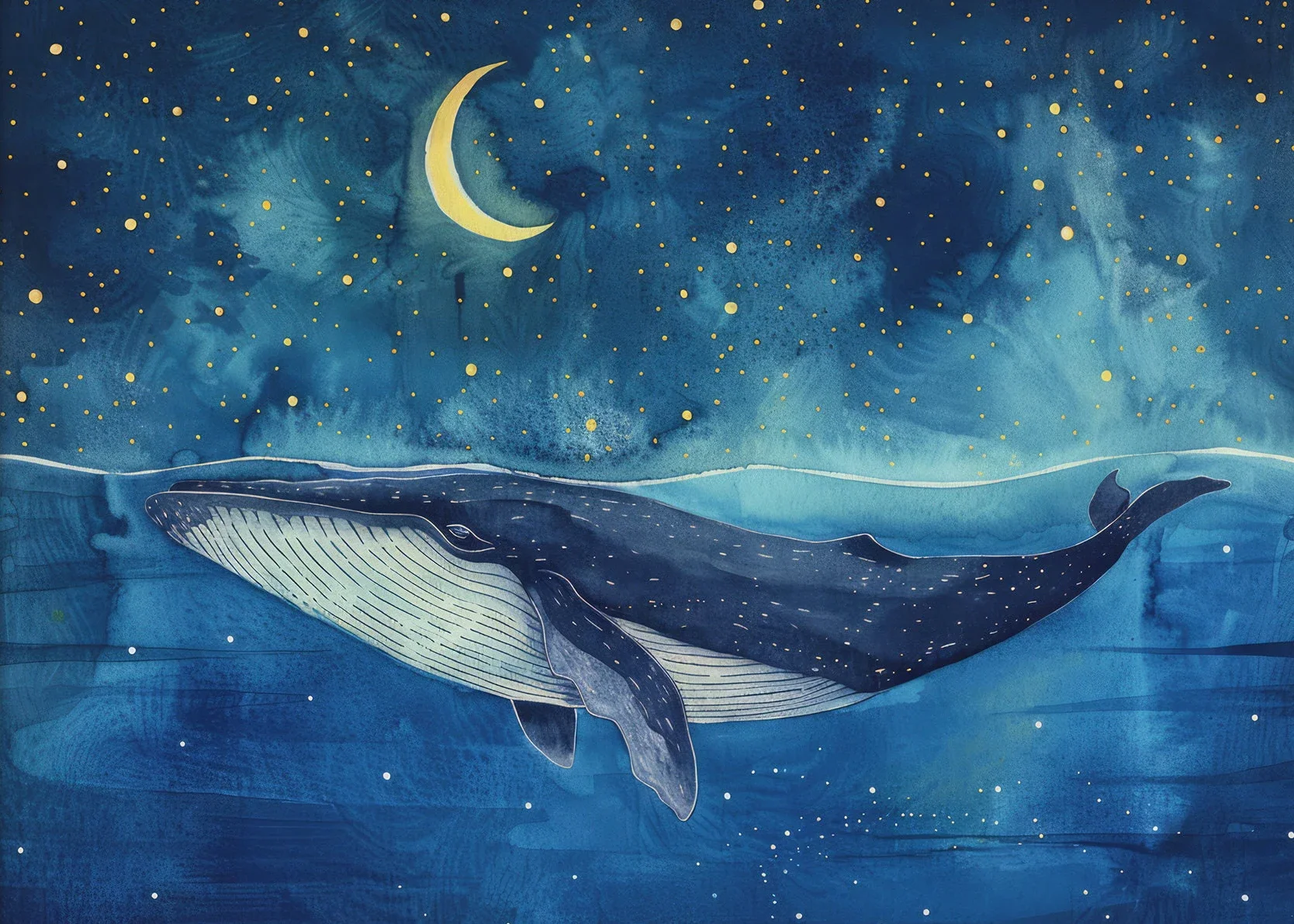 500/1000/1200/2000 PCS Jigsaw Puzzles Sea Whale and the Moon Family Activity Games for Gameroom Bedroom Home Decor Gift
500/1000/1200/2000 PCS Jigsaw Puzzles Sea Whale and the Moon Family Activity Games for Gameroom Bedroom Home Decor Gift