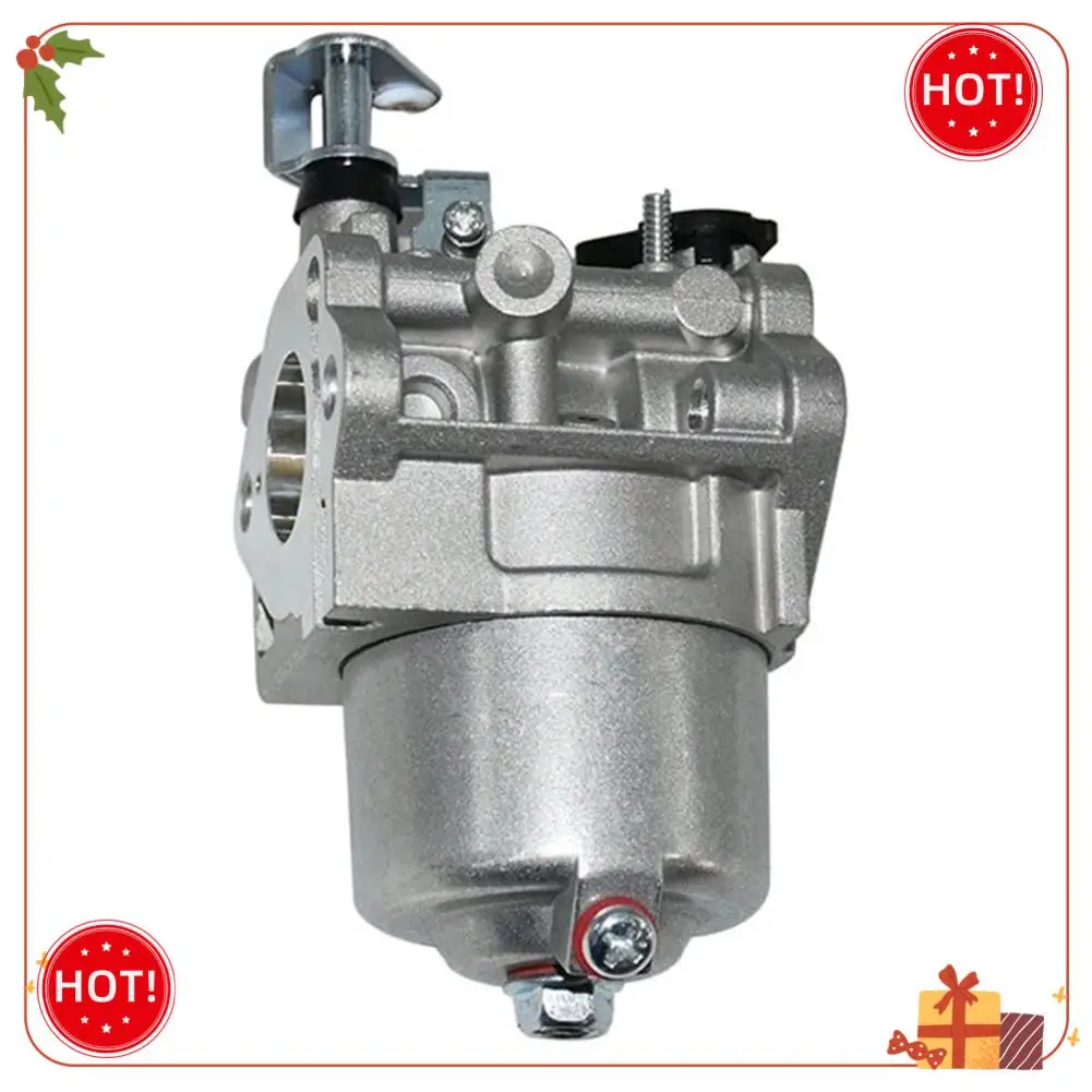 Durable-279-62361-20 279-62301-30 Carburetor With Handle For Subaru Robin EX27 EX30 9.5HP 9HP Engine Generator Parts
Durable-279-62361-20 279-62301-30 Carburetor With Handle For Subaru Robin EX27 EX30 9.5HP 9HP Engine Generator Parts