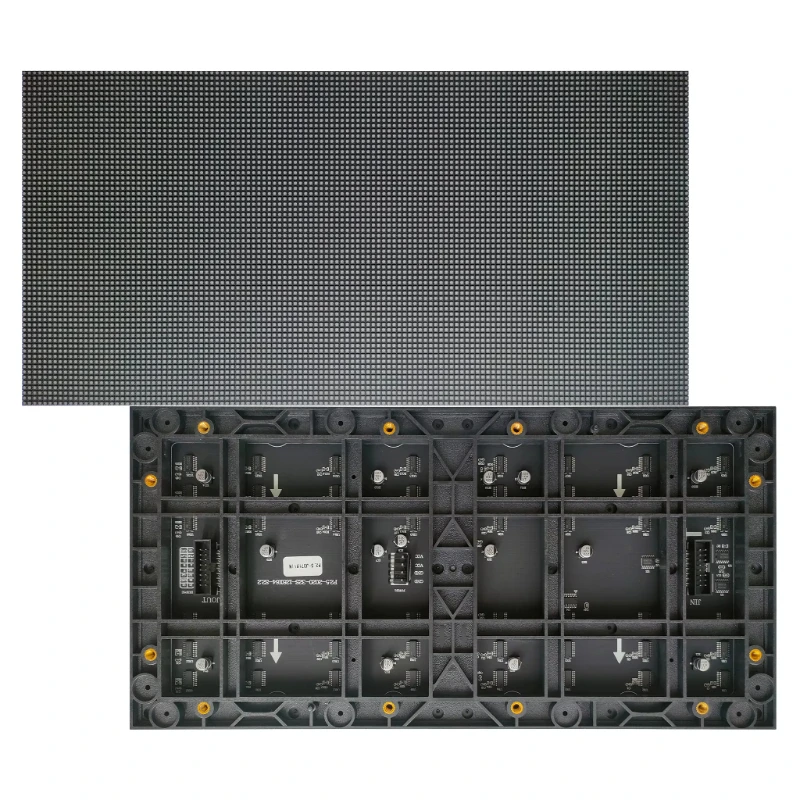 Kinglight chip indoor led module kinglight led video wall panel p2.5 indoor full color led display module 320x160mm dc 5
Kinglight chip indoor led module kinglight led video wall panel p2.5 indoor full color led display module 320x160mm dc 5
