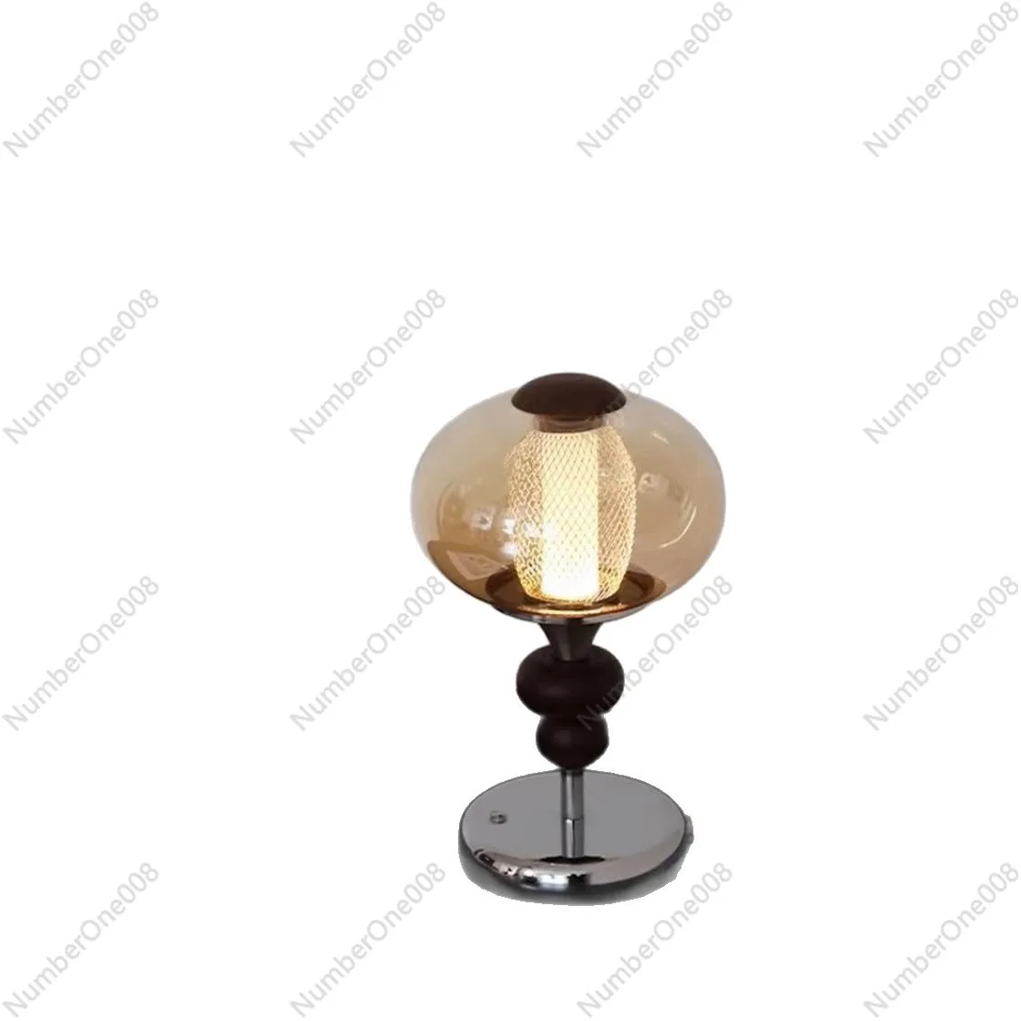 Vintage Solid Wood Palace Lamp Rechargeable Touch Switch Bedside Desk Lamp Bedroom Decor Night Light USB Charging
Vintage Solid Wood Palace Lamp Rechargeable Touch Switch Bedside Desk Lamp Bedroom Decor Night Light USB Charging