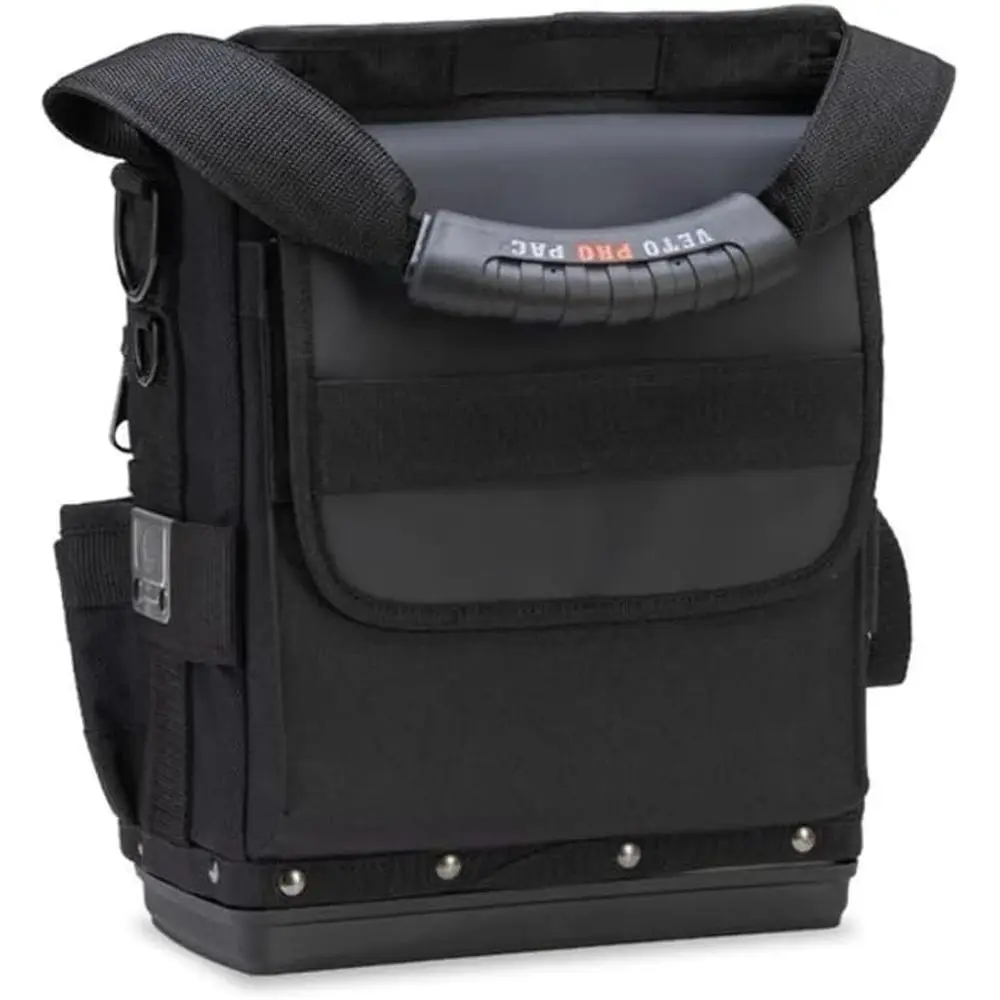 Total Protection Extreme Darkness Tactical Pack