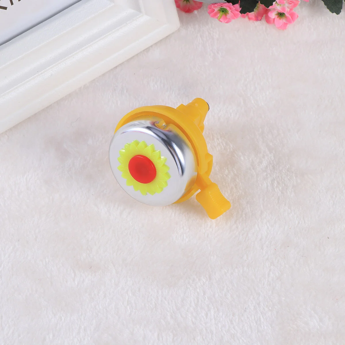 Bicycle for Kids Handlebar Bell Accessories Cycling Bike Horn Child Children Bells
Bicycle for Kids Handlebar Bell Accessories Cycling Bike Horn Child Children Bells