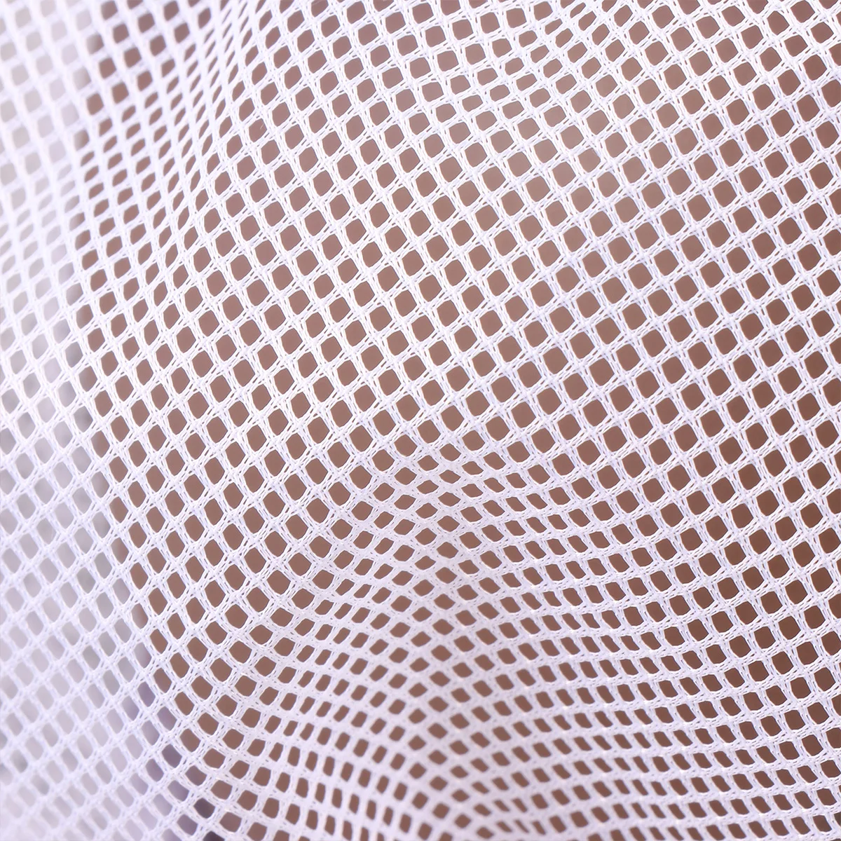 Breathable Protective Hat Mesh Cap Chef Hat Lightweight Reusable Washable Hair Sanitary Dustproof Design
Breathable Protective Hat Mesh Cap Chef Hat Lightweight Reusable Washable Hair Sanitary Dustproof Design
