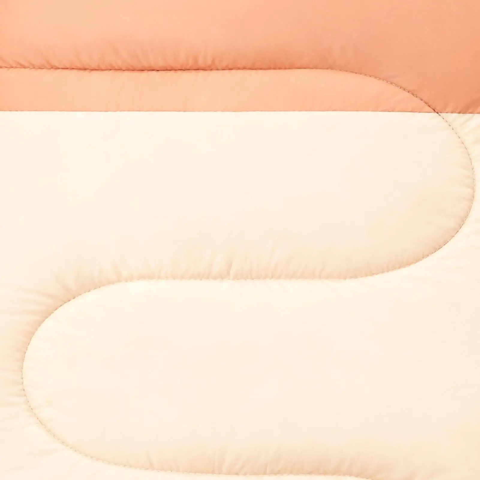 Спальный мешок для кемпинга, портативный, водонепроницаемый, теплый, легкий, с рюкзаком для взрослых, теплый спальный мешок для отдыха, путешествий, пешего туризма
Спальный мешок для кемпинга, портативный, водонепроницаемый, теплый, легкий, с рюкзаком для взрослых, теплый спальный мешок для отдыха, путешествий, пешего туризма