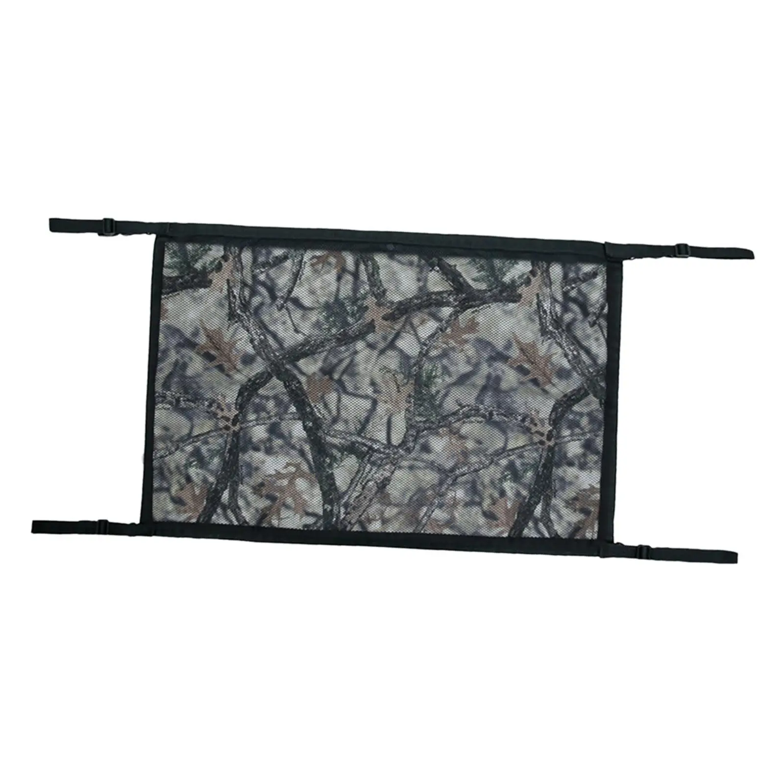 Roof Storage Bag Pouch Interior Accessories Car Ceiling Cargo Net Pocket for Camping Travel
Roof Storage Bag Pouch Interior Accessories Car Ceiling Cargo Net Pocket for Camping Travel