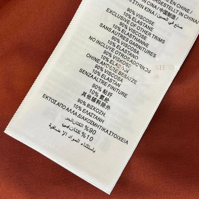 2025 New High Quality Solid Red Long Sleeve Midi Dress for Women Size Runs Small
2025 New High Quality Solid Red Long Sleeve Midi Dress for Women Size Runs Small