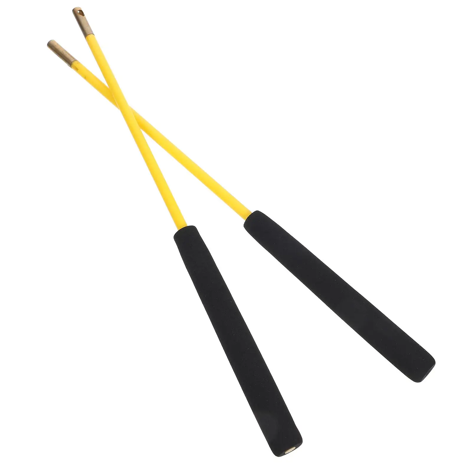 2 Pcs Diabolo Shaker Stick Chinese Elderly Bearing Bohemia Acrobatics Juggling Handstick Sticks Polyurethane Reusable for The
2 Pcs Diabolo Shaker Stick Chinese Elderly Bearing Bohemia Acrobatics Juggling Handstick Sticks Polyurethane Reusable for The