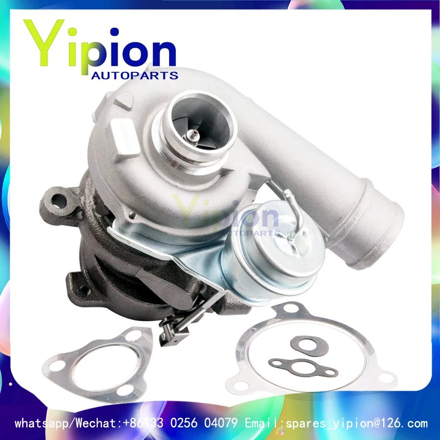 K04 Turbocharger for Audi S3 1.8 T 210 HP APY / AMK TT 1.8 T (8N) 225 HP APX K04 Turbine Core 53049700020 53049880020 06A145704M
K04 Turbocharger for Audi S3 1.8 T 210 HP APY / AMK TT 1.8 T (8N) 225 HP APX K04 Turbine Core 53049700020 53049880020 06A145704M