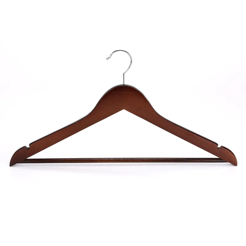 Большой набор из 5 креативных вешалок для одежды: высококачественные ретро-вешалки из массива дерева для дома, магазина одежды, общежития, многофункциональные, для хранения вещей
Большой набор из 5 креативных вешалок для одежды: высококачественные ретро-вешалки из массива дерева для дома, магазина одежды, общежития, многофункциональные, для хранения вещей