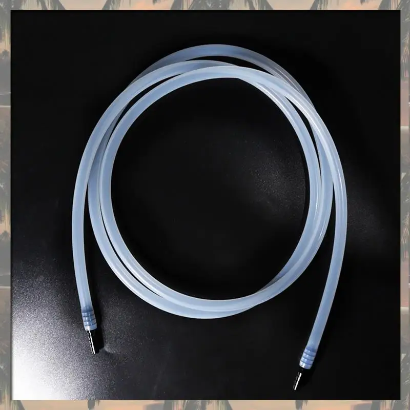 A70U Новый удлинитель сливного шланга для самородков и опалов, для самородков и опаловых льдогенераторов, детали для льдогенератора A
A70U Новый удлинитель сливного шланга для самородков и опалов, для самородков и опаловых льдогенераторов, детали для льдогенератора A