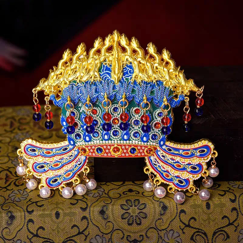 Fengguan Refrigerator Sticks Metal AR Palace Museum Cultural and Creative Tourism Souvenirs
Fengguan Refrigerator Sticks Metal AR Palace Museum Cultural and Creative Tourism Souvenirs