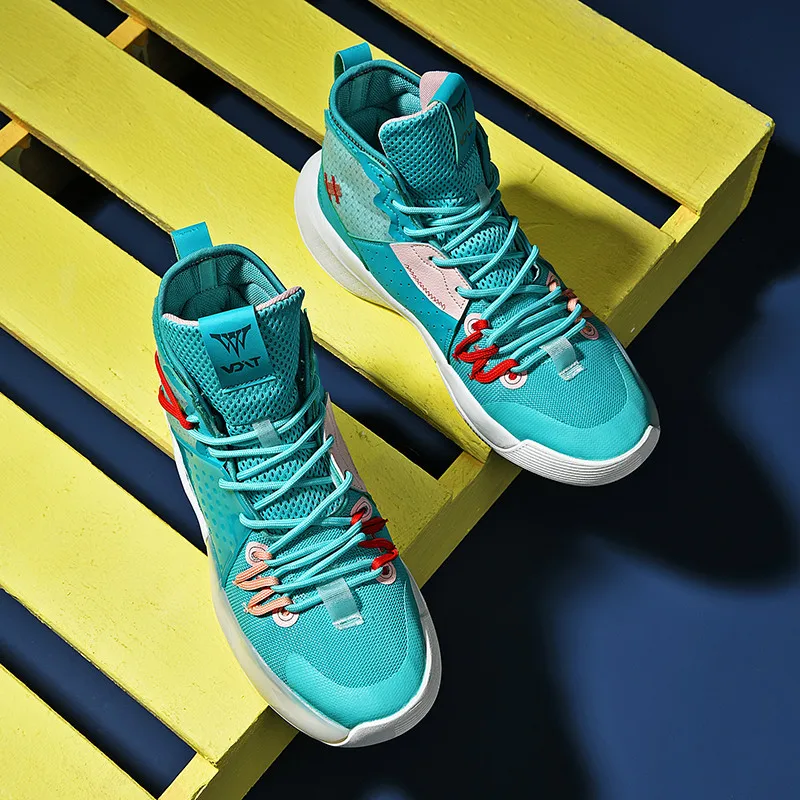 Newly released, best-selling unisex wrestling sneakers Outdoor wrestling sneakers Lightweight power combat boxing shoes Boxing s
Newly released, best-selling unisex wrestling sneakers Outdoor wrestling sneakers Lightweight power combat boxing shoes Boxing s