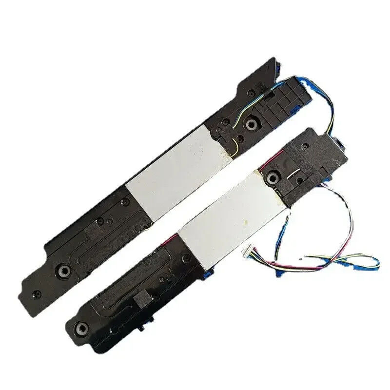 Speaker BN96-25555B BN96-25555C BN96-25555D Compatible with Samsung is for UE46F8000SZ UN55F8000SZ UE55F8000ST
Speaker BN96-25555B BN96-25555C BN96-25555D Compatible with Samsung is for UE46F8000SZ UN55F8000SZ UE55F8000ST