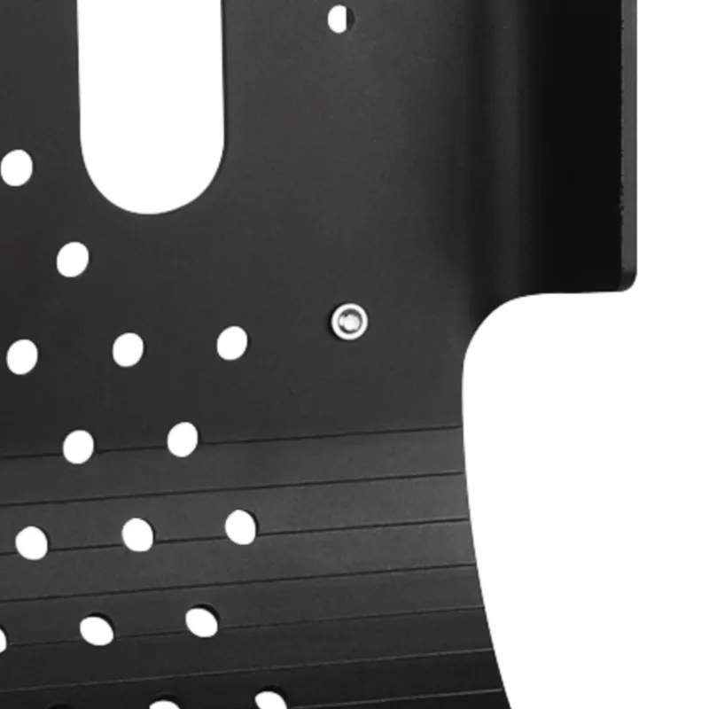 For Speed Twin 900 1200 2019-2022-2023-2024 Thruxton RT120 T120 RS Bonneville T120 T100 Black Engine Baffle Protection Cover 
For Speed Twin 900 1200 2019-2022-2023-2024 Thruxton RT120 T120 RS Bonneville T120 T100 Black Engine Baffle Protection Cover
