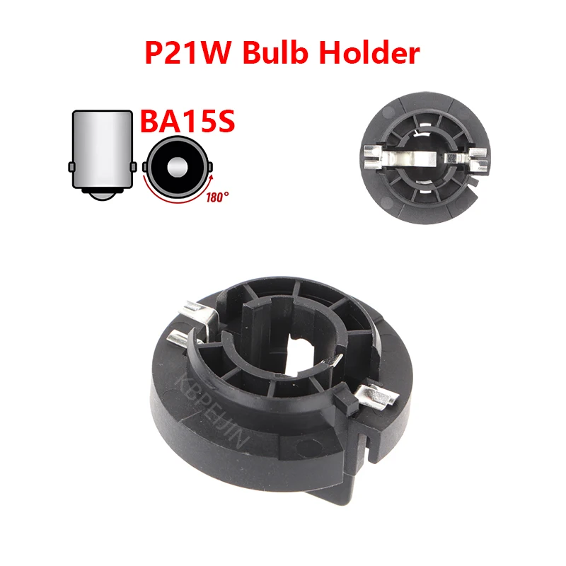1x для BMW Mini Cooper 2007 BA15S P21W держатель лампы заднего фонаря аксессуары
1x для BMW Mini Cooper 2007 BA15S P21W держатель лампы заднего фонаря аксессуары